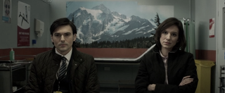 Illustration for article titled In The Flesh's Season Finale Breaks Our Hearts Yet Again